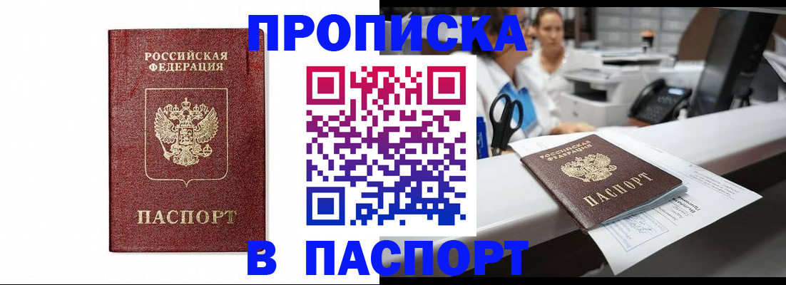 временная регистрация госуслуги в Камышлове